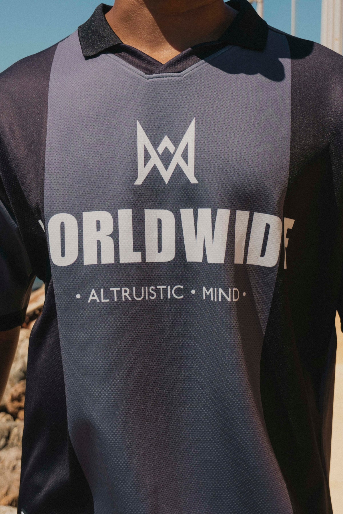 CARBON WORLDWIDE