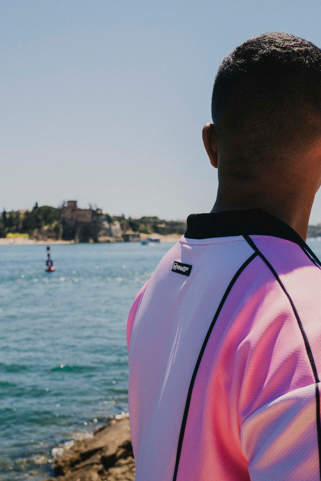 FLAMINGO WORLDWIDE