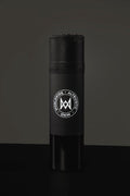 WAM Portable Shisha/Hookah