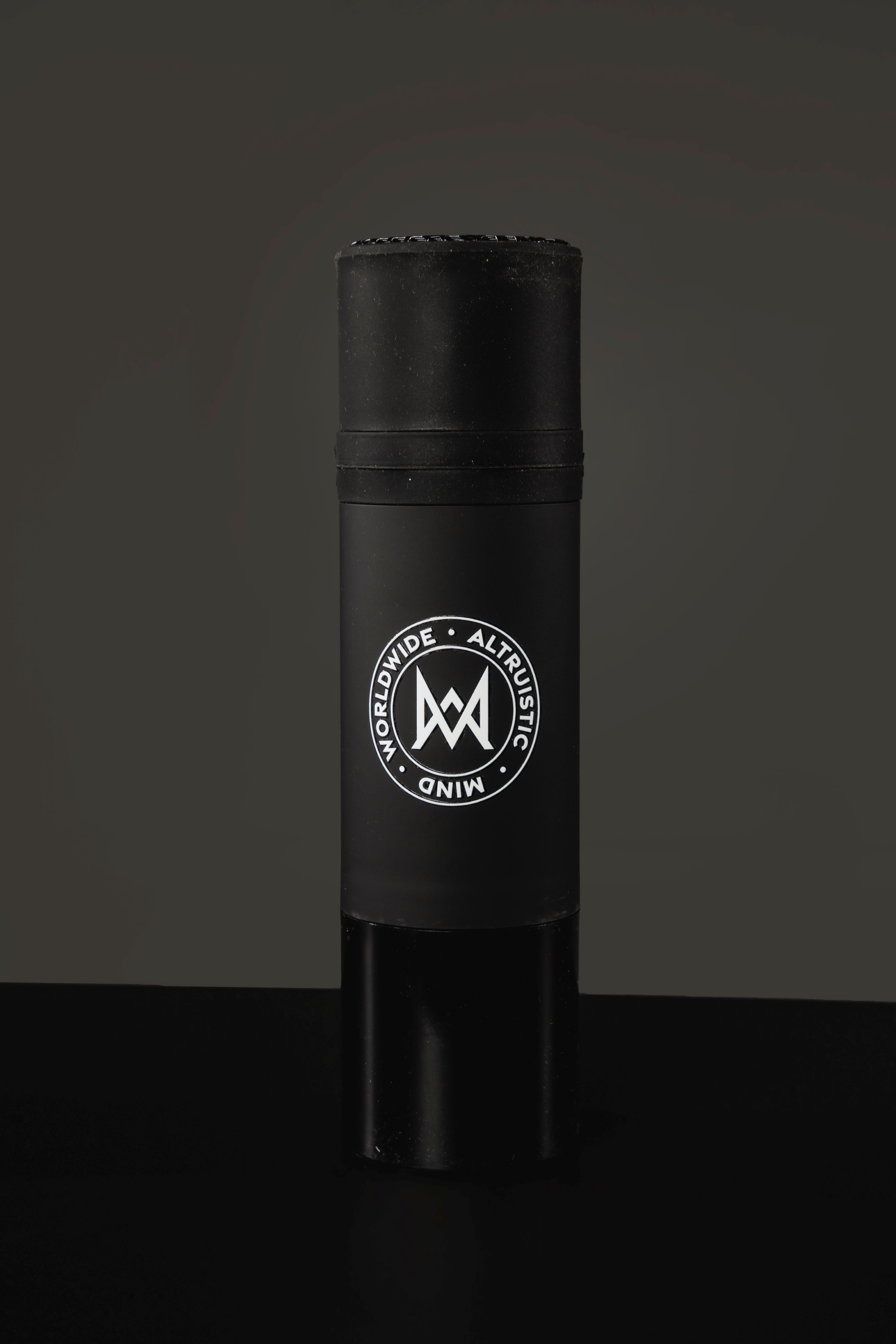 WAM Portable Shisha/Hookah