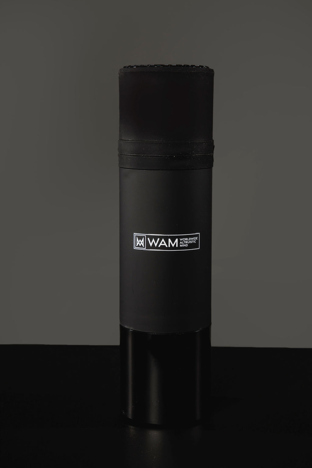 WAM Portable Shisha/Hookah