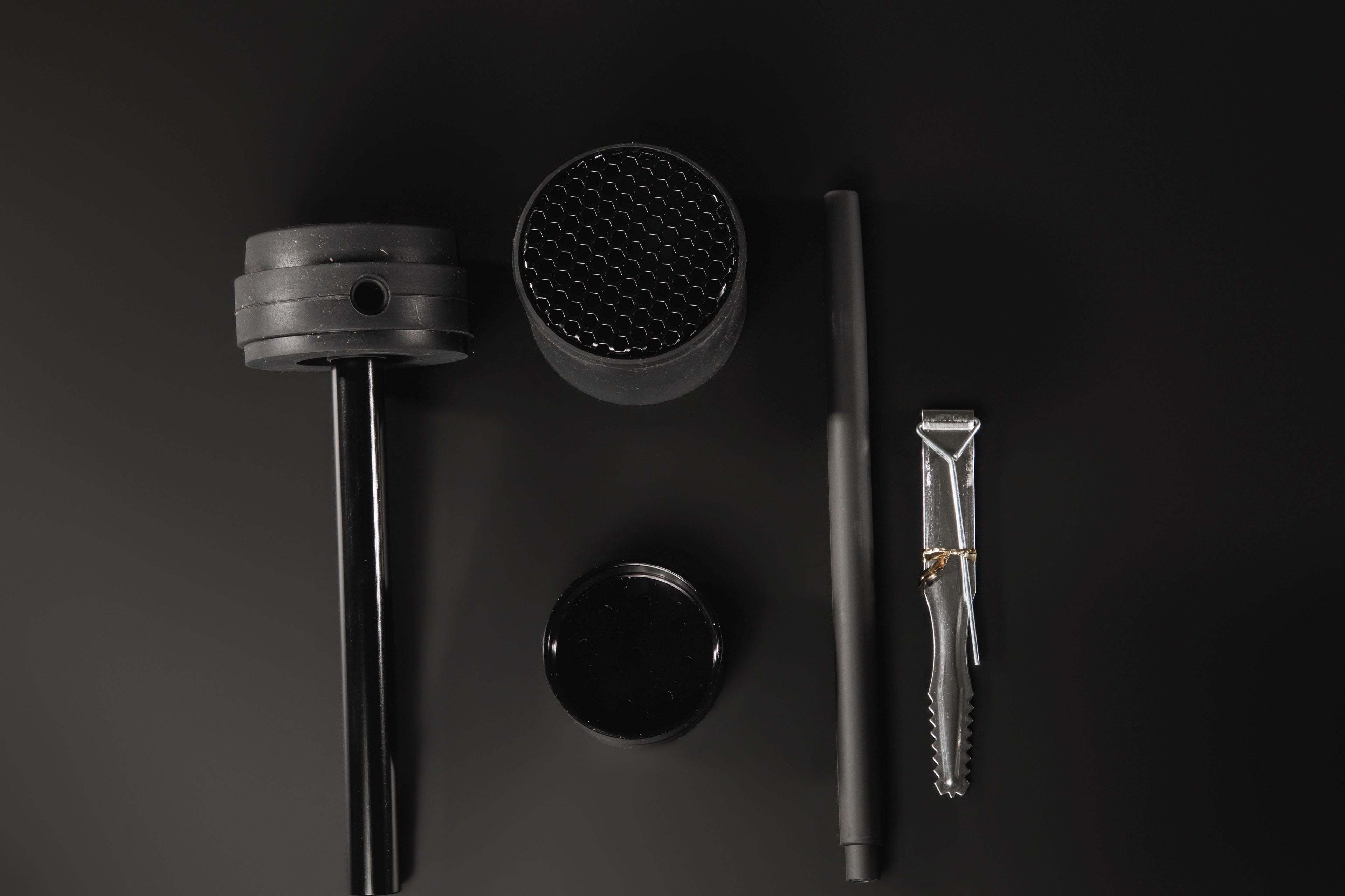 WAM Portable Shisha/Hookah