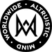 WAM - Worldwide Altruistic Mind - Home
