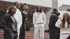 WAM - Worlwide Altruistic Mind - Clothing - Streetwear - Activewear